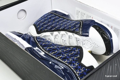 Hyperoad  Wizards 23  Motorsports Jordan 0814